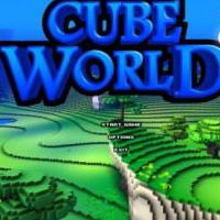 Влад Шатров