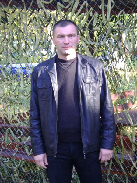 Дмитрий Фадеев