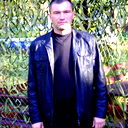 Дмитрий Фадеев