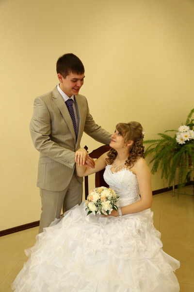 Екатерина Кочкина