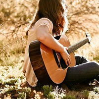 Светлана Тимощук