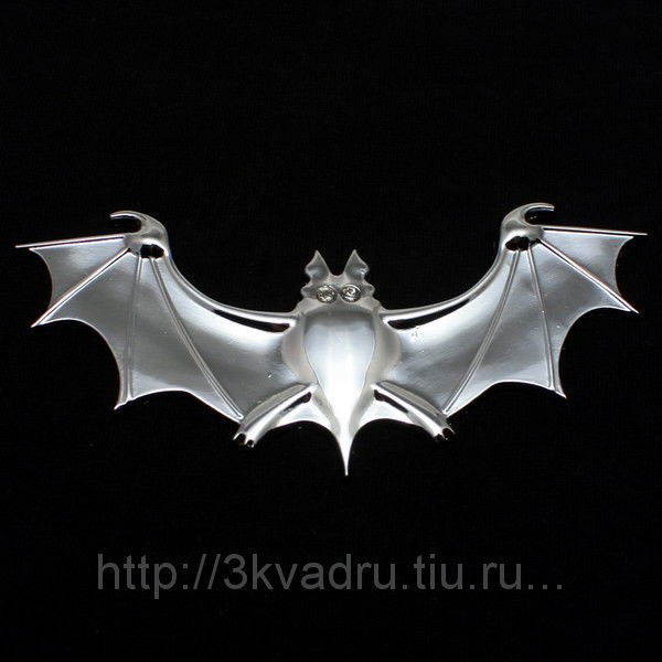 Алексей Смирнов