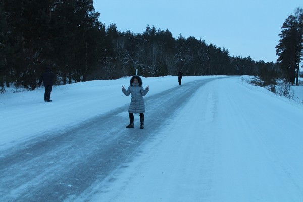 ***kristina*** *кристя*