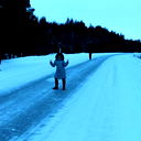 ***kristina*** *кристя*