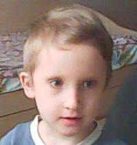 Дмитрий Останин