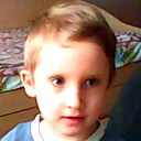 Дмитрий Останин