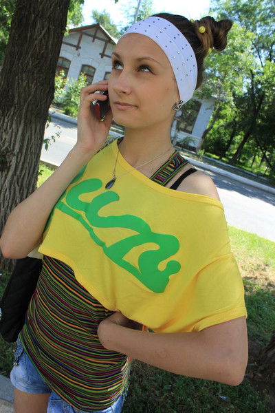 П.ол.и.с.ён.о.к. ...