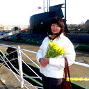 Тажигуль Карманова