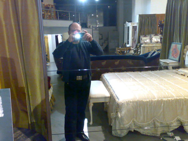 Валерий Семикопенко