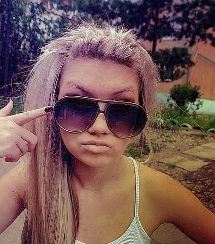 Твоя Самая Кайфовая Дурь