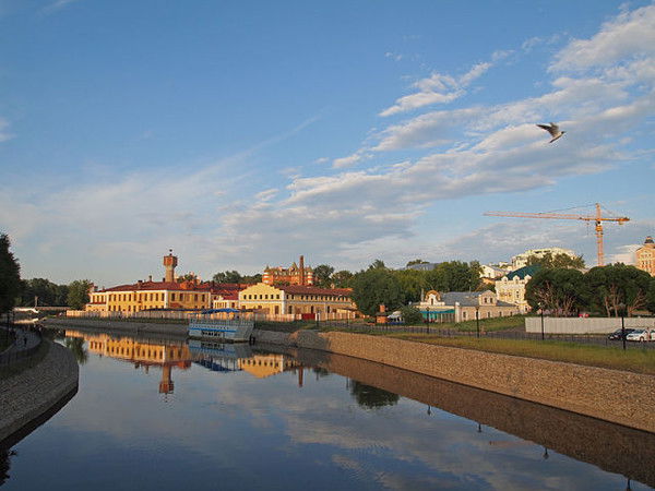 Ооо Фабрика Бти