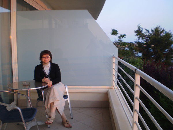 Елена Кириченко