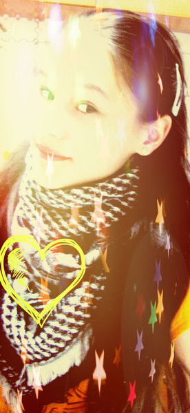 Расиля Мавлютова