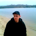 Сергей Кубара