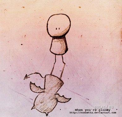 Анна Салмина