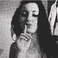 Татьяна Бочарова