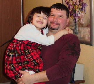 Рустам Шакир