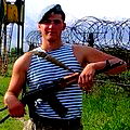 Виталий Олегович
