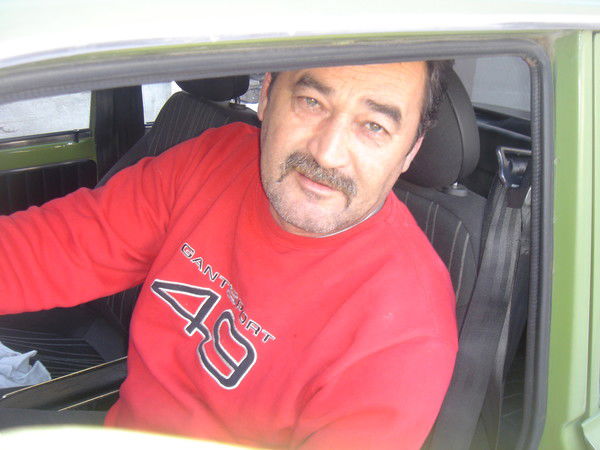 Нариман Максутов