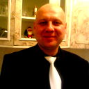 Сергей Лисин