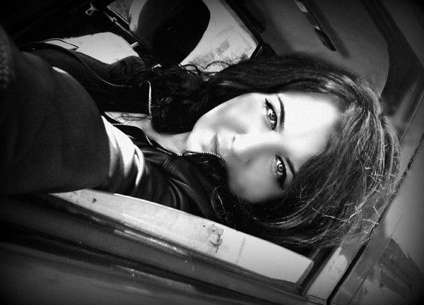 Виктория Юева