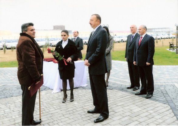 Manafxirdalan Qasanov