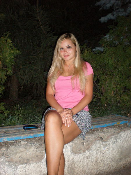 Альбна Бранцька