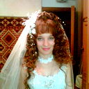 Светлана S