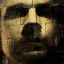 Валерий Senmuth