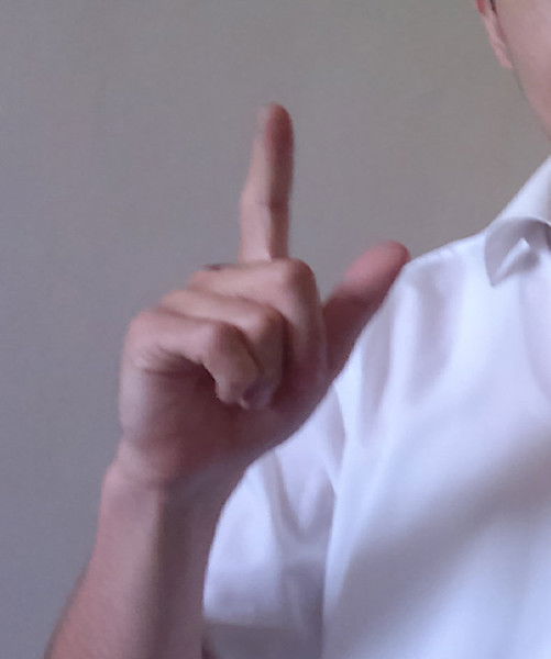 Ренат Асаинов