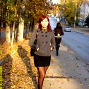 Юлия Крайнова