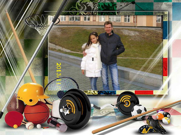 Игорь Кутернин