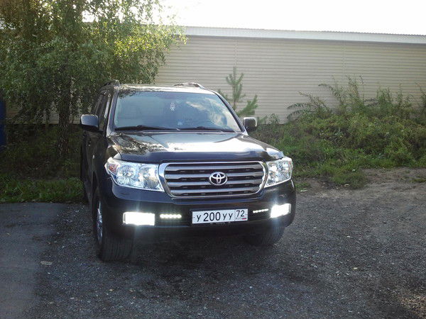 Виталий Светиков