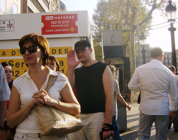 Александр Шестов