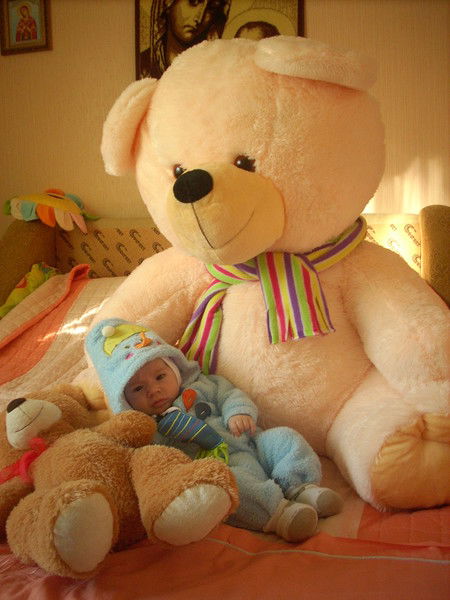 Люба Кырлиг