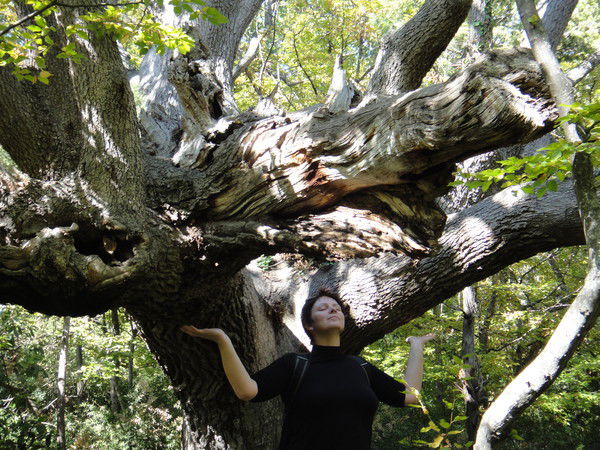 Ольга Кундерова