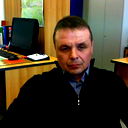 Yuriy Rogozin