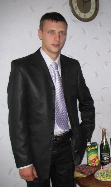 Неизвестно Неизвестно