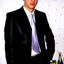 Неизвестно Неизвестно