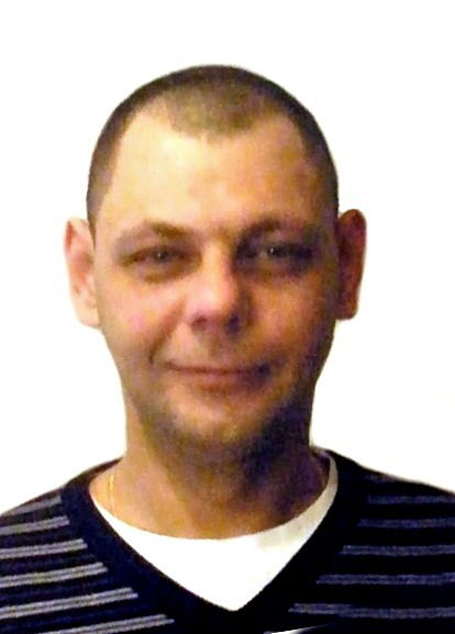 Денис Копанев