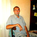 Даниил Ржевский