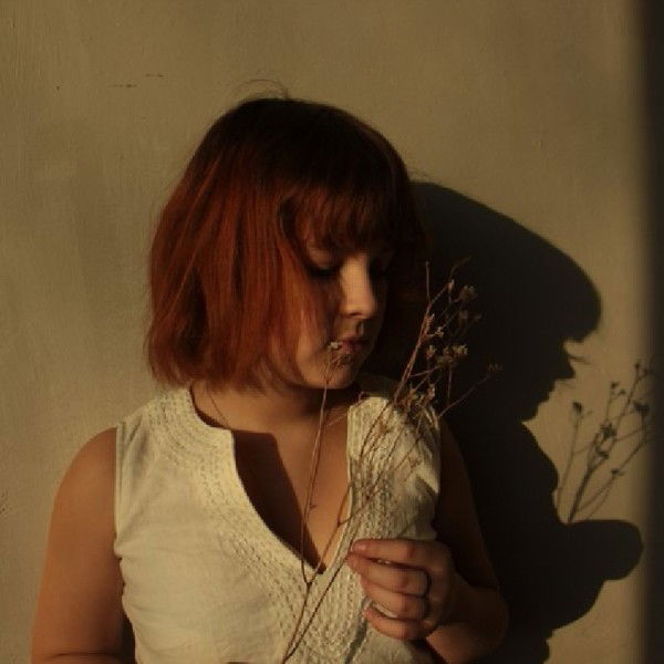 Ульяна Субботина