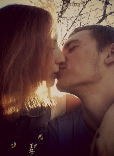 Евгения Недожогина