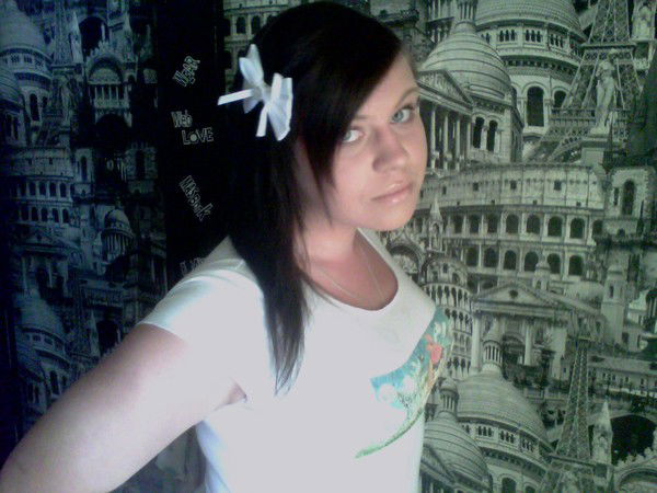 Настёнка =))))