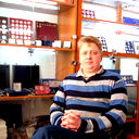 Иван Стешков