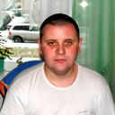 Александр Шуляк