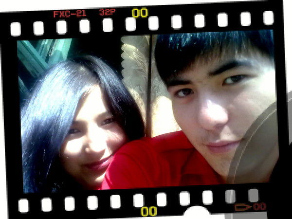 Бекa Кадыров