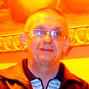 Игорь Панкратов