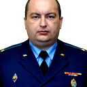 Александр Генералов