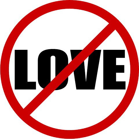 Steelman *************